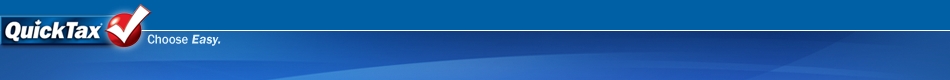 Intuit Canada