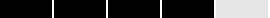 4 / 5