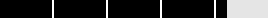 4.2 / 5