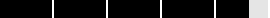 4.6 / 5
